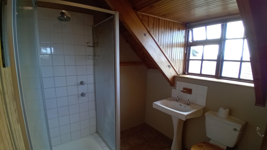 3 Bedroom Property for Sale in Saldanha Western Cape